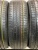 Pirelli Cinturato P7 R17 215/55 Pirelli Cinturato P7 R17 215/55