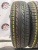 Dunlop Enasave EC202 R15 205/65