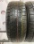 Dunlop grasspic DS3 R16 215/60 Q99 Dunlop grasspic DS3 R16 215/60 Q99