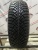 Goodyear UltraGrip 9+ R15 185/60