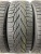 Nokian Tyres Hakkapeliitta R2 suv R17 225/65 Nokian Tyres Hakkapeliitta R2 suv R17 225/65