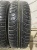 Bridgestone Ice Cruiser 7000 R17 225/65