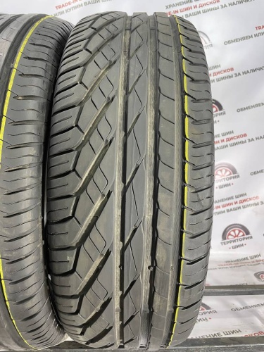 Uniroyal Rain Expert 3 SUV  R18 235/65