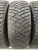 Goodyear UltraGrip Ice R16 205/60 Goodyear UltraGrip Ice R16 205/60