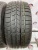 Nexen WinGuard Sport  R17 245/45 99V