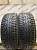 Hankook Winter I'Pike RS W419 R17	235/55