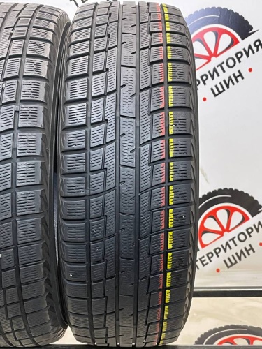 Yokohama Ice Guard IG30 R16	205/60