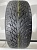 Nokian Tyres Hakkapeliitta R2 RFT R17 225/50
