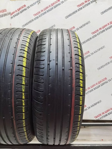 Hankook Optimo K415 R15	195/65