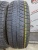 Bridgestone Blizzak VRX R17 225/60 Bridgestone Blizzak VRX R17 225/60