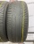Michelin Premier LTX R18 235/65 106H Michelin Premier LTX R18 235/65 106H