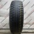 Dunlop Graspic DS3 R16	205/60