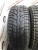 Hankook I'Pike RW11 R18 235/55