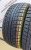 Bridgestone Blizzak Revo2 R16 225/60