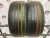 Pirelli powergy 225/50 R17 98Y Pirelli powergy 225/50 R17 98Y