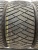 Goodyear Ultragrip ice arctic  R18 225/45 245/40