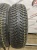 Goodyear Ultragrip 8 185/65 88T R15