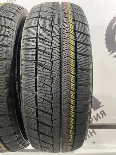 Bridgestone Blizzak VRX R16 205/60