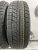 Bridgestone Blizzak VRX R16 205/60 Bridgestone Blizzak VRX R16 205/60