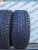 Nokian Tyres Hakkapeliitta 5 R17 215/55