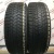 Bridgestone Blizzak DM-V1 R17 225/65 Bridgestone Blizzak DM-V1 R17 225/65