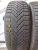 Michelin Alpin6 R16 215/65 Michelin Alpin6 R16 215/65