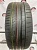 Pirelli P Zero PZ4 R20 255/40 101Y