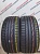 Bridgestone Potenza RE050A R17 215/40