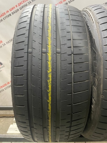 Falken Azenis FK-510 R19 225/40