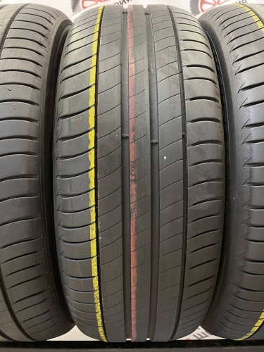 Michelin Primacy 3 R18	215/55