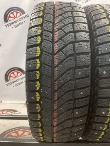 Viatti Brina Nordico V-522 R15 195/60