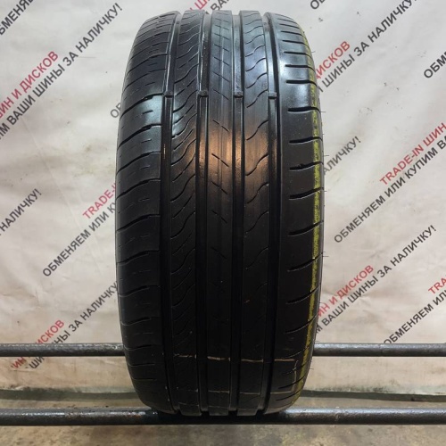 Viatti Strada 2 V-134 225/45 R17