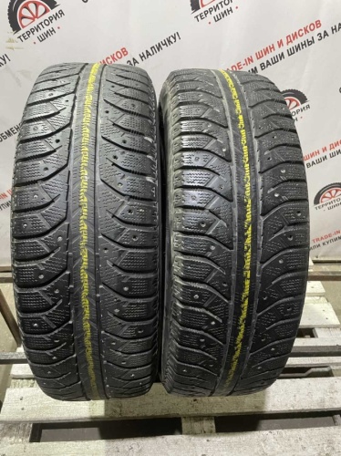 Bridgestone Ice Cruiser 7000S R17 225/65