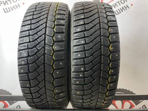 Viatti BrinoNordico R16 205/55