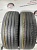 Hankook Ventus Prime 3X R17 235/65