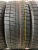 Bridgestone BliZZak Revo GZ R16 205/55