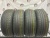 Pirelli Cinturato P7 RFT R16   205/60