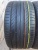 Continental ContiSportContact 5P R21	295/35
