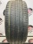 Pirelli P Zero NO R21	285/40