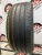 Pirelli Scorpion Verde R18 235/55 Pirelli Scorpion Verde R18 235/55
