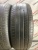 Michelin Primacy 3 R17 225/60