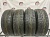 Nokian Tyres Nordman RS2 R16 215/65