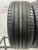 Goodyear EfficientGrip R17 215/55