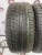 Yokohama iceGuard iG60 R19 245/45 98Q Yokohama iceGuard iG60 R19 245/45 98Q