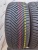 Hankook Kinergy 4S2 H750 R17	225/45