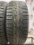 Nokian tyres nordman 7 SUV R17 235/60 T106