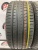 Pirelli P Zero Rosso R18 225/40 Pirelli P Zero Rosso R18 225/40
