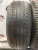 Bridgestone dueler h /l R19 245/55