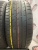 Continental ContiSportContact 3E 245/45 R18