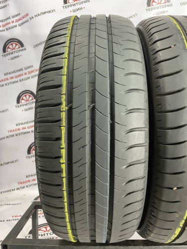 Michelin Energy Saver  R16 205/60